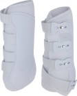 Gaiters Covalliero Therm