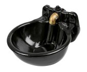 Water Bowl Heatable H10