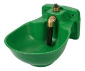 Water Bowl Heatable HP20