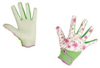 Garden Glove Calla