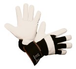 Winter Glove Arktic II