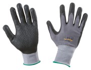 Glove Comfort Plus