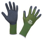 Garden Glove WithGarden Premium Foresta
