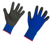 Glove Airtec