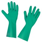 Chemicals Glove Chemex