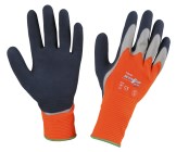 Fine-knitted glove ActivGrip XA325