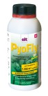 cit Stable fly concentrate PyoFly