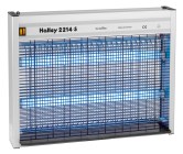 Halley Insect Killers S-Serie