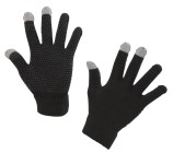 Riding Gloves MagicTouch