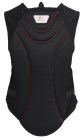 Back Protection Vest ProtectoSoft