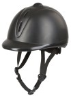 Helmet Econimo