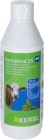 Udder Care Products KerbaMint 35
