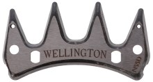 Shearing blades Wellington