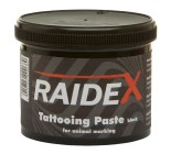 RAIDEX Tattooing Paste