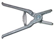 Pliers Twintag