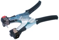 Ear tag pliers for FlexoPlus and MultiFlex