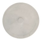 Spare diaphragm for water