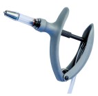 HSW ECO-MATIC® with Tube Attachment