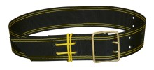Bell strap