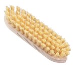 Cleaning and Scrubbing Brush