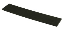 Rubber for Squeegee Premium