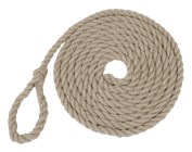 Lead Rope Relax