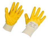 Work Gloves ProNit