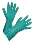 Phytosanitary Glove Vinex
