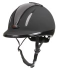 Helmet Carbonic