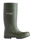 Dunlop® Safety boot Purofort® S5