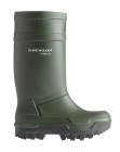 Dunlop® Safety boot Purofort® Thermo+ S5