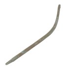 Tines 25 cm for drag rake