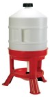 Poultry Waterer