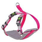 Harness for Small Dogs