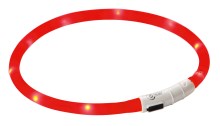 LED Collar Maxi Safe
