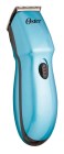 Oster Mini Trimmer Cordless