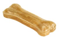 Rawhide Bone