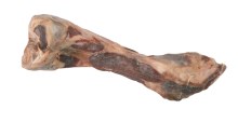 Italian Bacon Bone