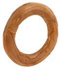Chewy ring