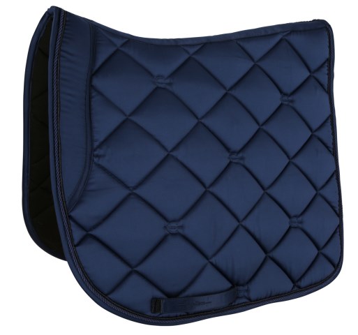 Saddle Pad Empara,Horses,F ... - Albert Kerbl GmbH