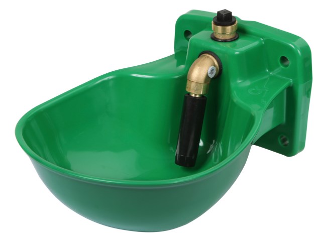 Drinking Bowls K75,Stable ... - Albert Kerbl GmbH