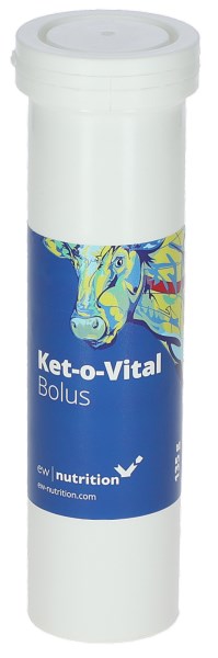 KETO-PAIN BOLUS – Welcome to Advent Pharma Limited