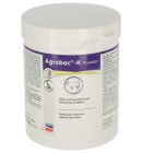 Agrobac®-K Powder