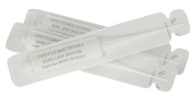 Pipette antiparasite pour chat Kerbl Insect