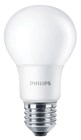 Philips Ampoule LED CorePro E27