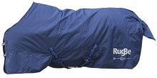 Couverture d'hiver RugBe IceProtect 200