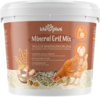 Mineral Grit Mix
