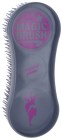 MagicBrush Brosse individuelle Janne recycled