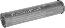 Graisse polyvalente, graphitée Viscano Premium