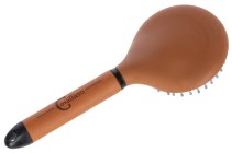 Covalliero Brosse à crinière Deluxe